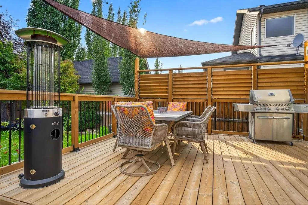 118 Coopers Close SW