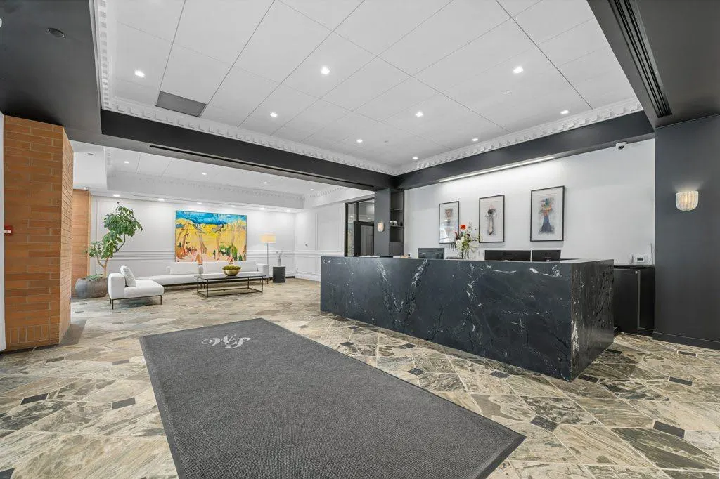 1100 8 Avenue SW, #1207