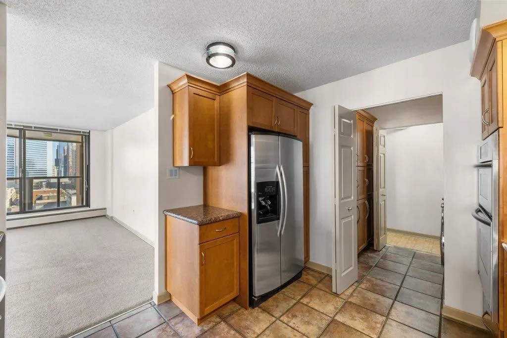 1100 8 Avenue SW, #1207