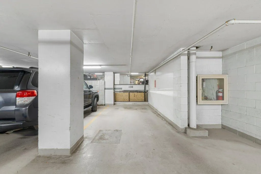1100 8 Avenue SW, #1207