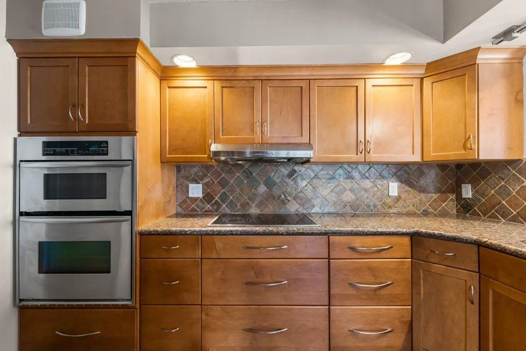 1100 8 Avenue SW, #1207