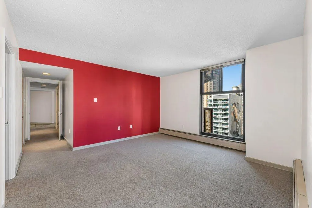 1100 8 Avenue SW, #1207
