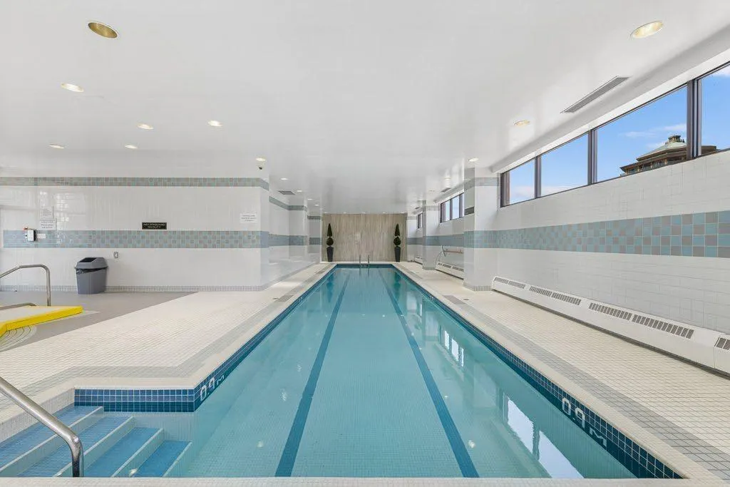 1100 8 Avenue SW, #1207