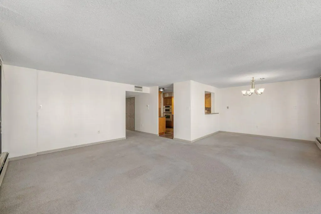1100 8 Avenue SW, #1207