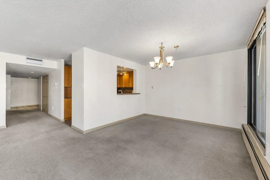 1100 8 Avenue SW, #1207
