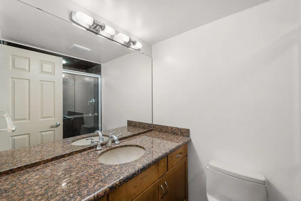 1100 8 Avenue SW, #1207