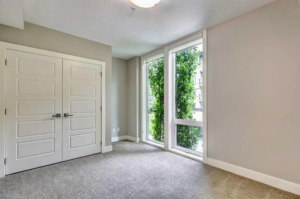 2717 17 Street SW, #204