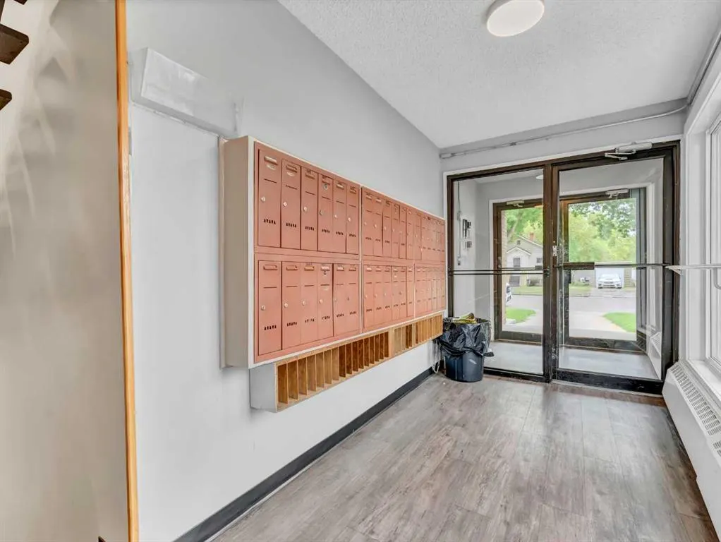 130A 2 Street NE, #308