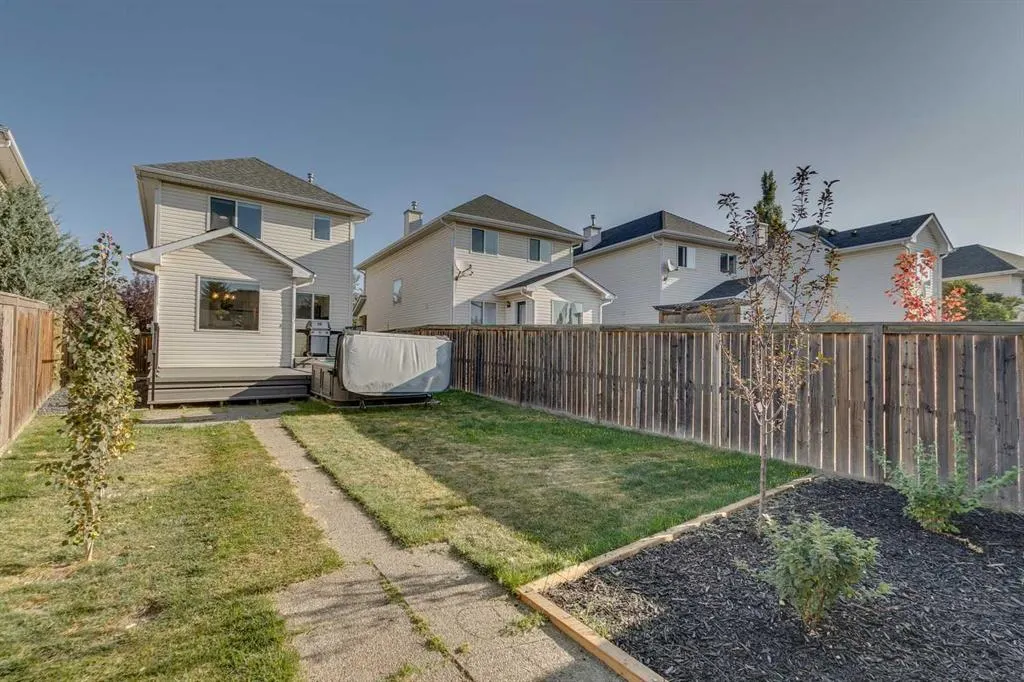 7979 Wentworth Drive SW