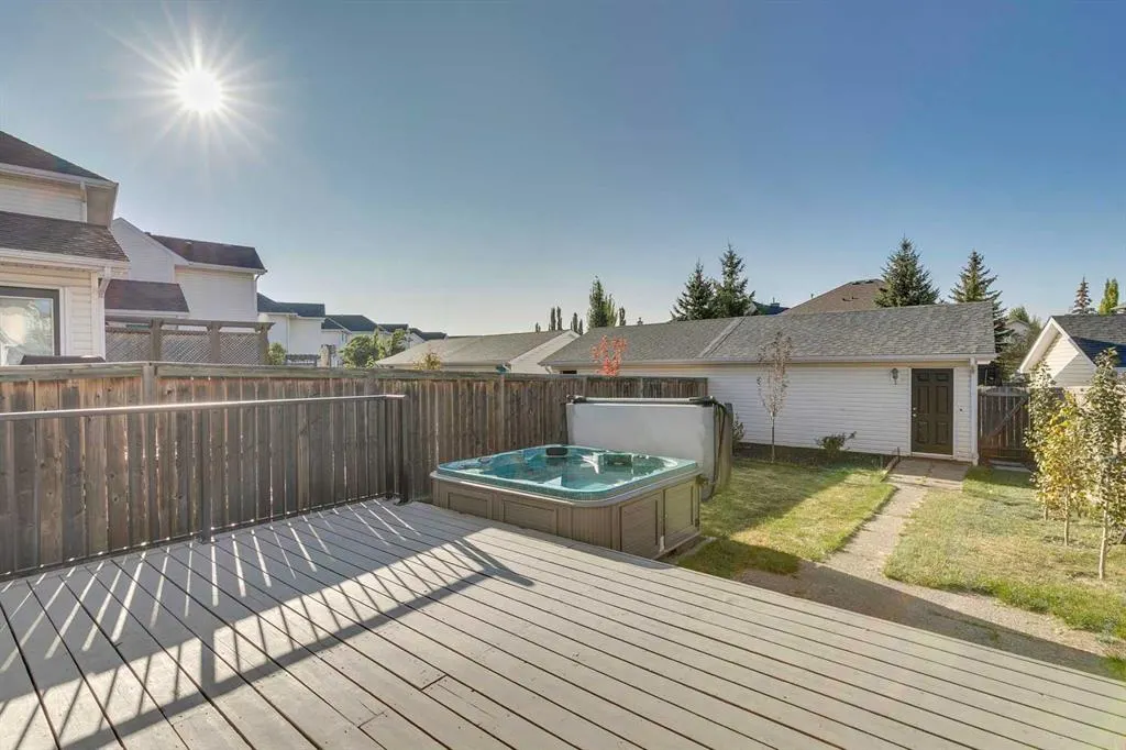 7979 Wentworth Drive SW