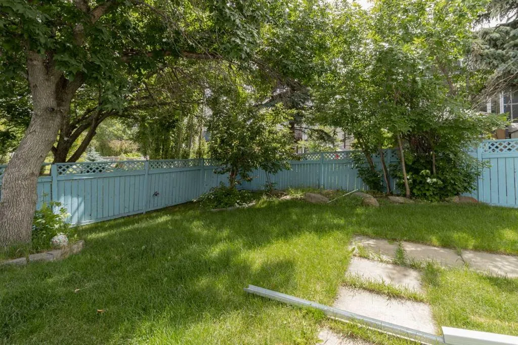 10316 Hidden Valley Drive NW