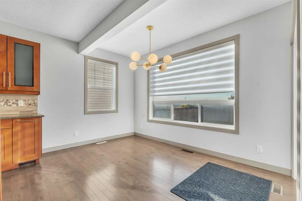 264 Morningside Green SW