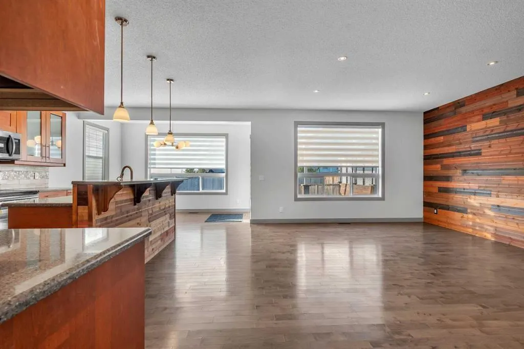264 Morningside Green SW