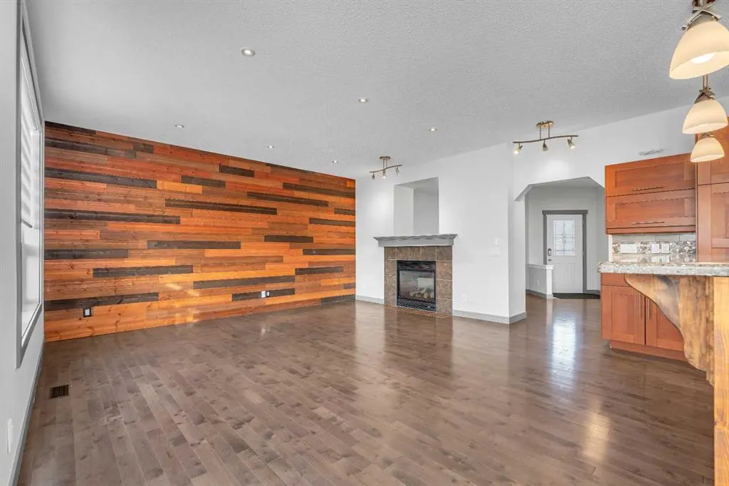 264 Morningside Green SW