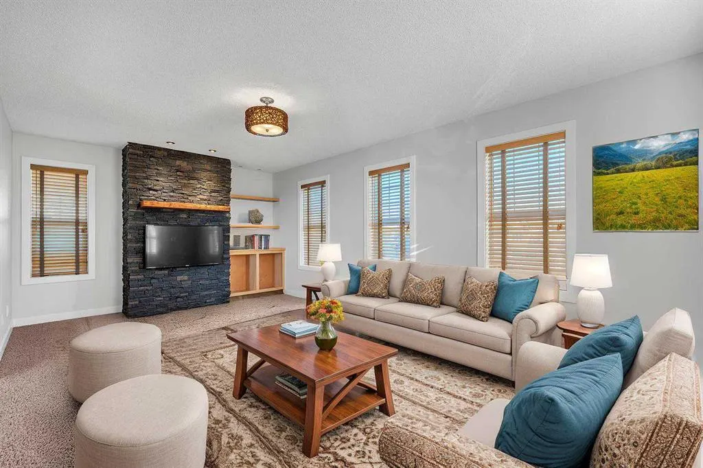 264 Morningside Green SW