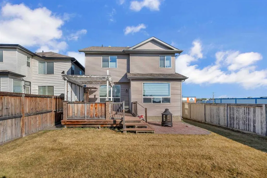 264 Morningside Green SW
