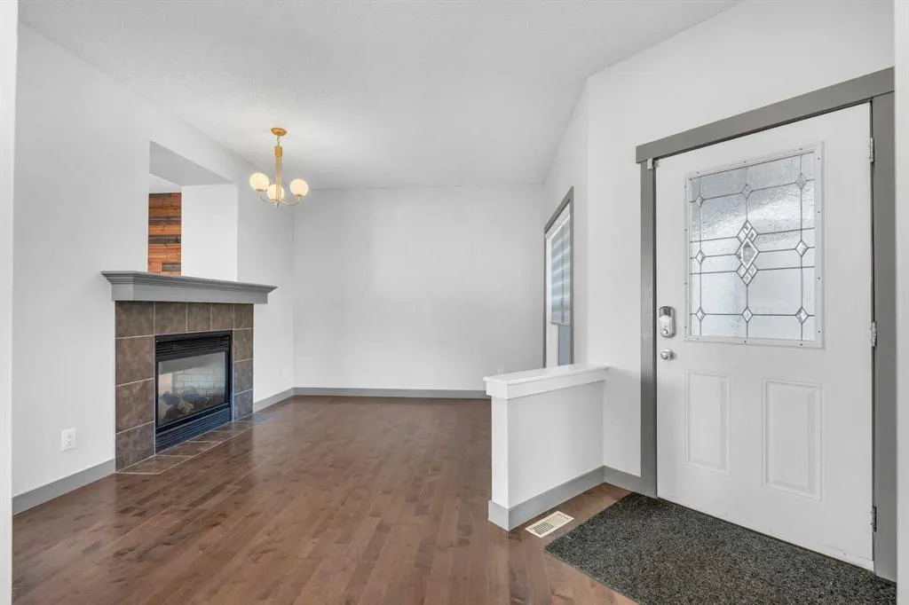 264 Morningside Green SW