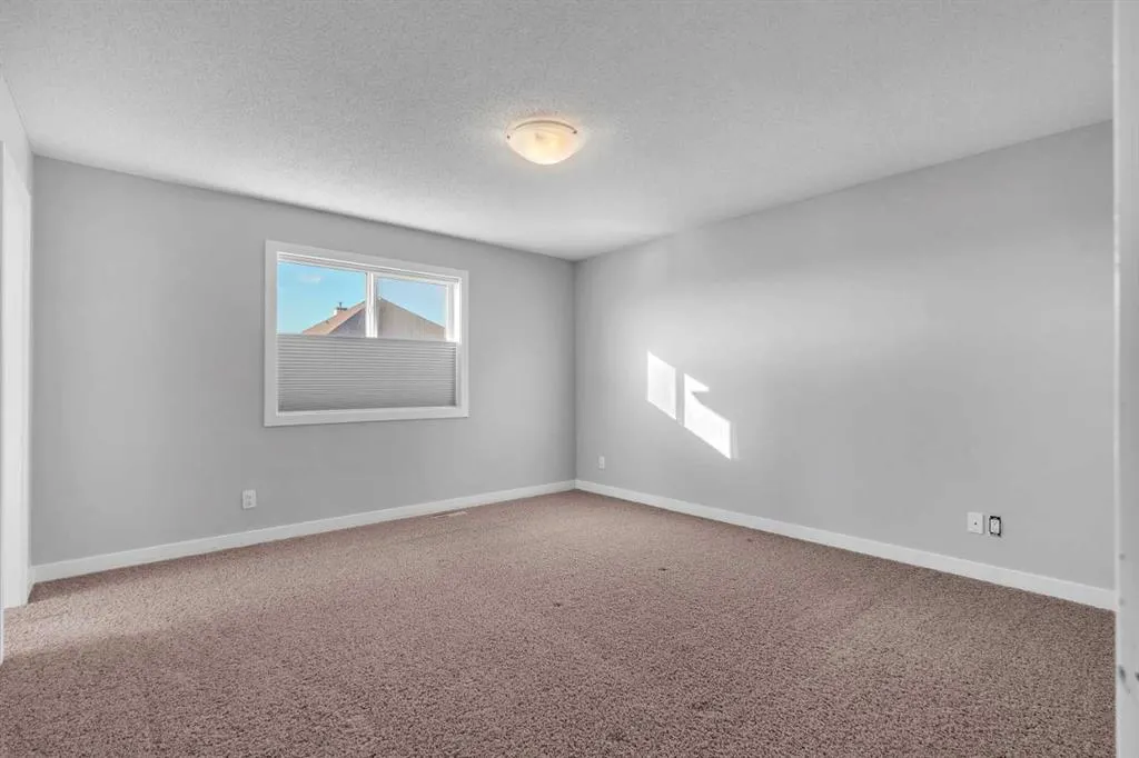 264 Morningside Green SW