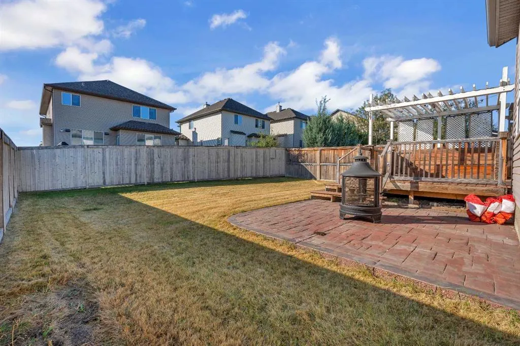 264 Morningside Green SW
