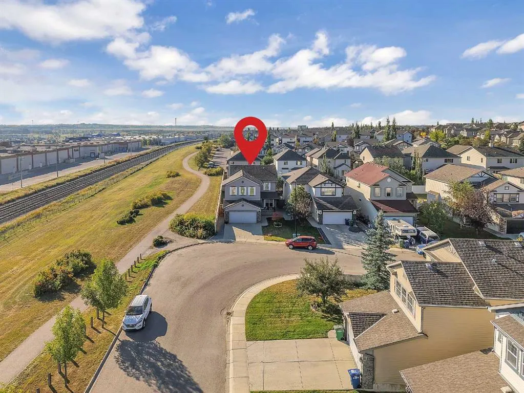 264 Morningside Green SW