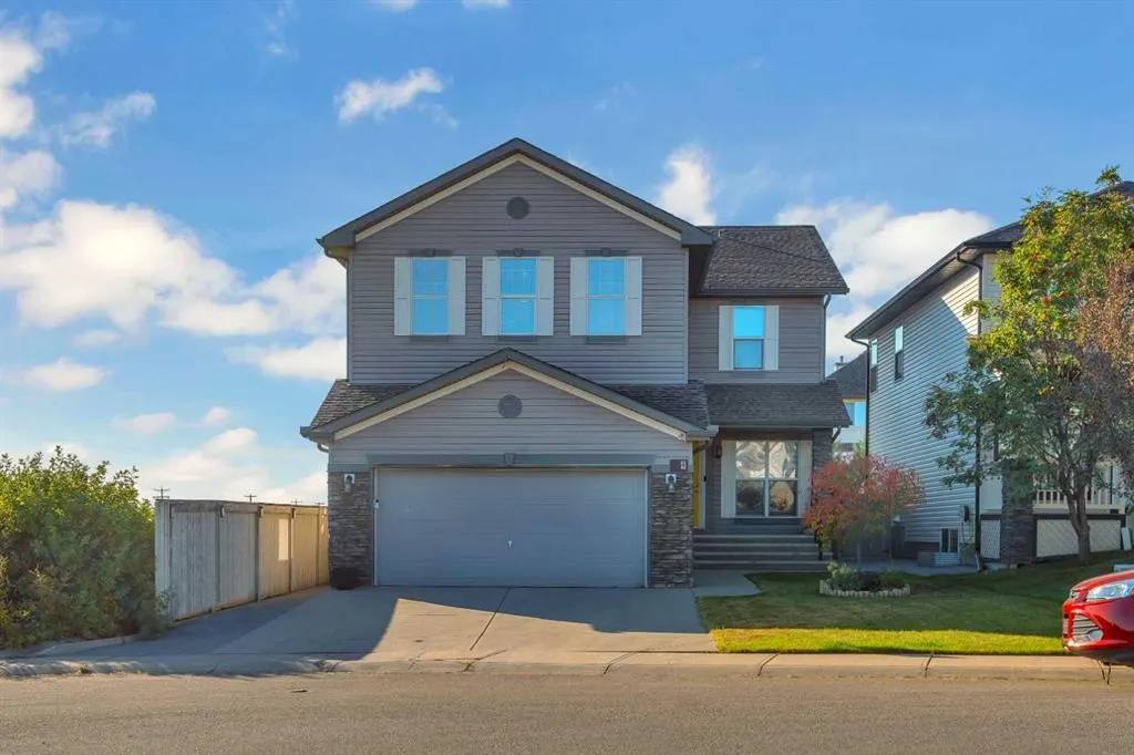 264 Morningside Green SW