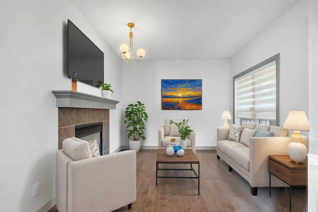264 Morningside Green SW