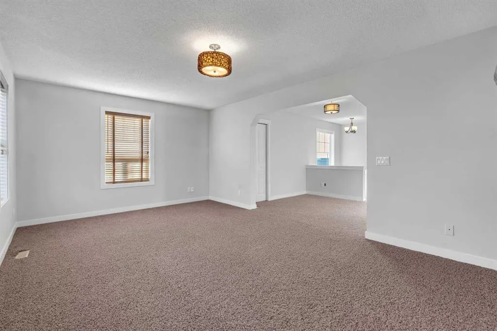 264 Morningside Green SW