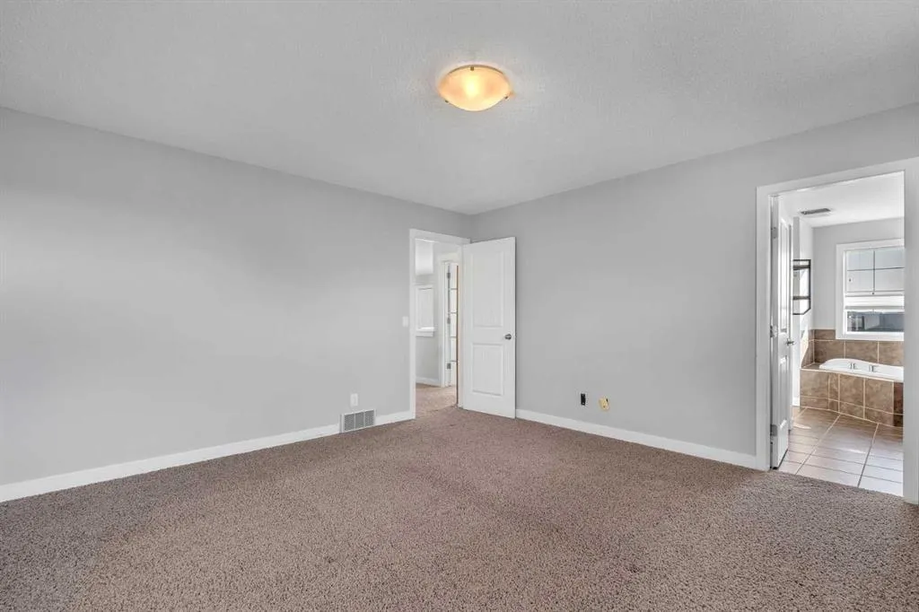 264 Morningside Green SW