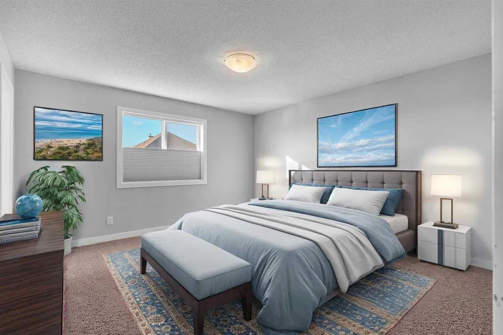 264 Morningside Green SW