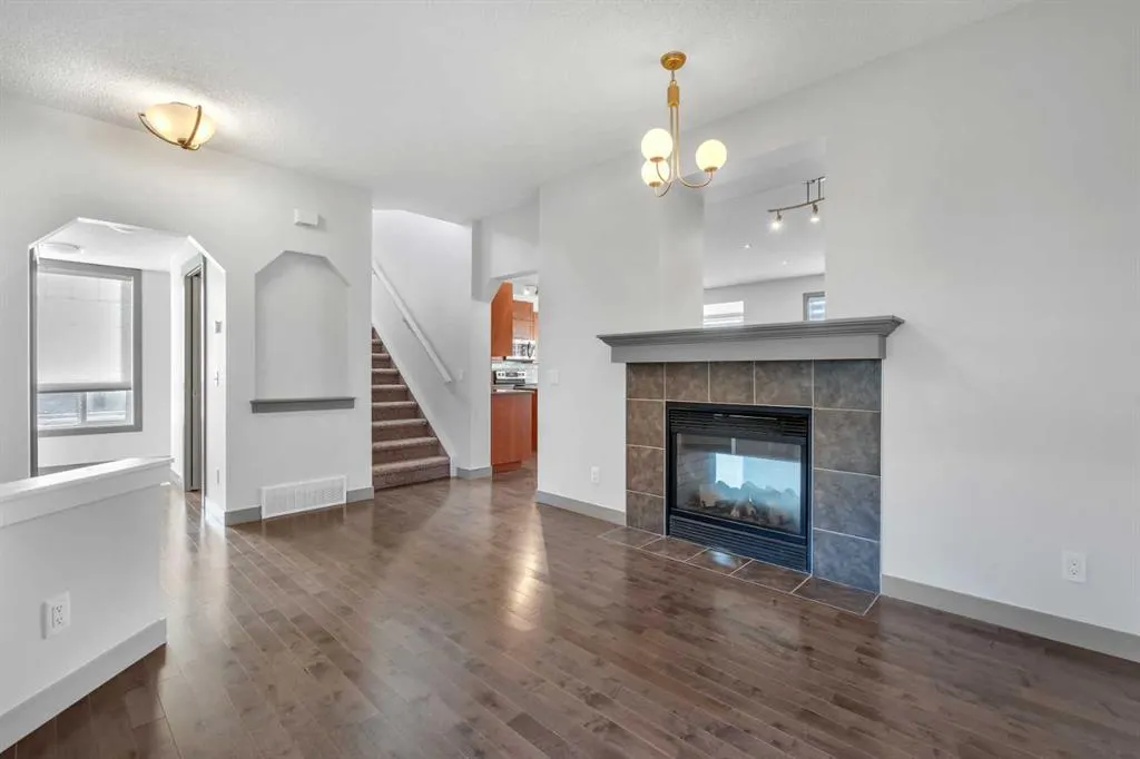 264 Morningside Green SW