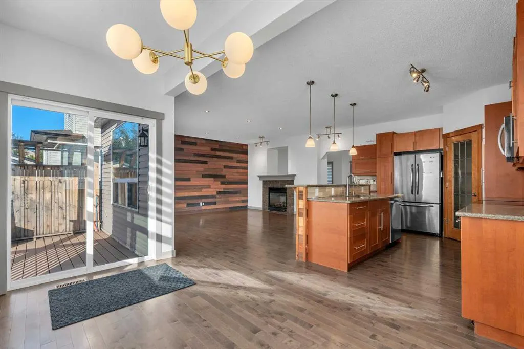 264 Morningside Green SW