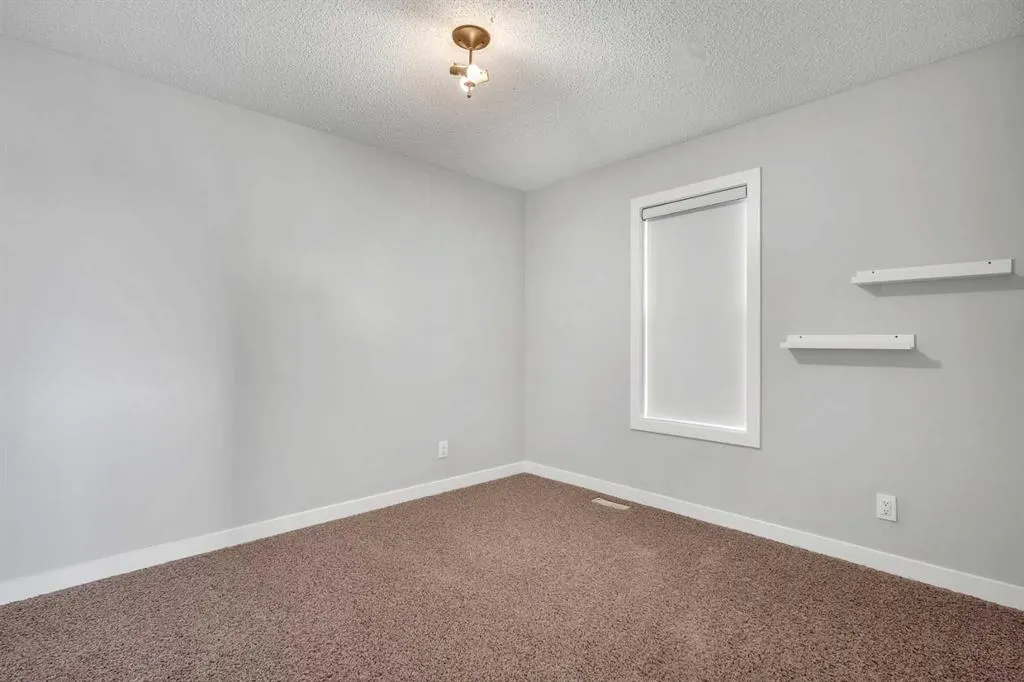 264 Morningside Green SW