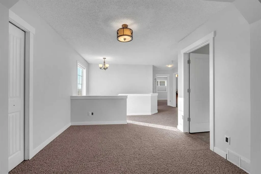 264 Morningside Green SW