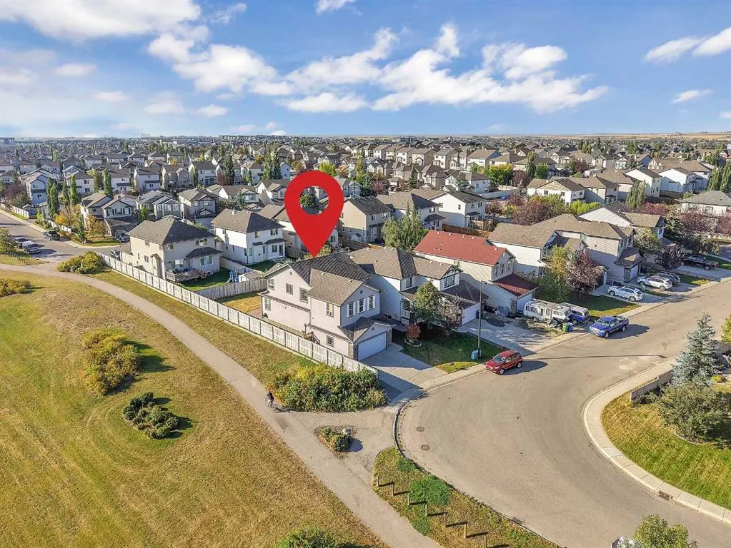 264 Morningside Green SW