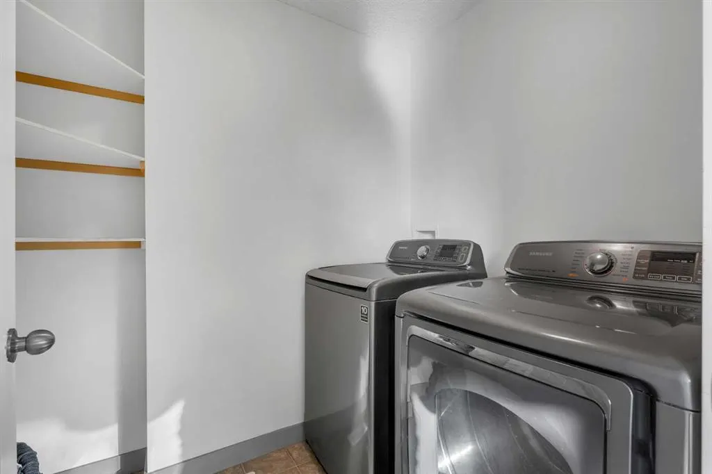 264 Morningside Green SW