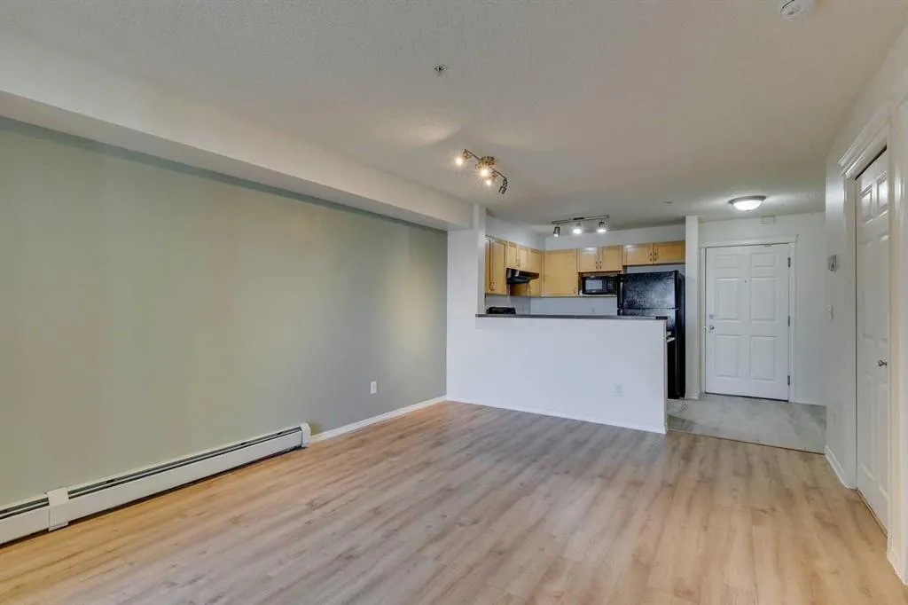 70 Panamount Drive NW, #9108