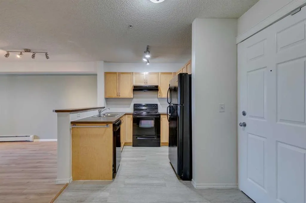 70 Panamount Drive NW, #9108