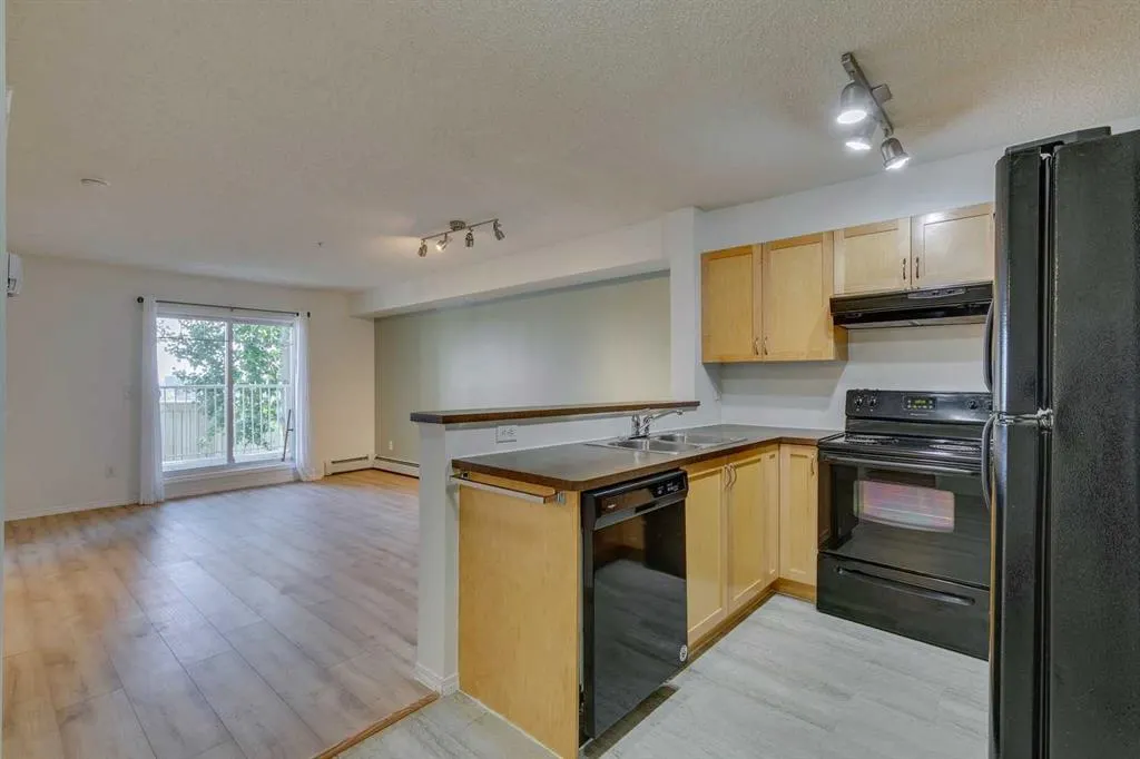 70 Panamount Drive NW, #9108