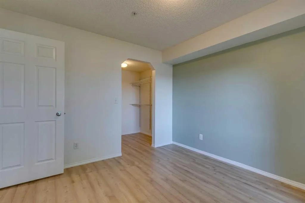 70 Panamount Drive NW, #9108