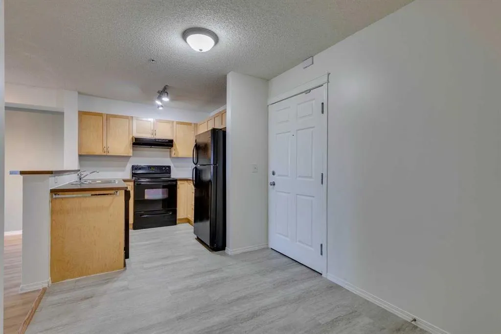 70 Panamount Drive NW, #9108