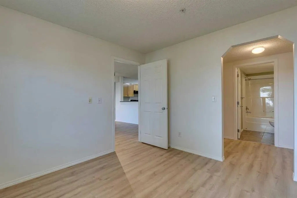 70 Panamount Drive NW, #9108