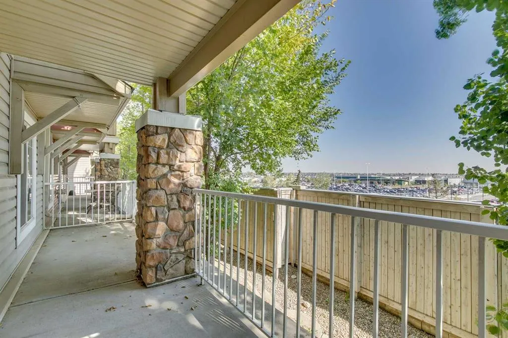70 Panamount Drive NW, #9108