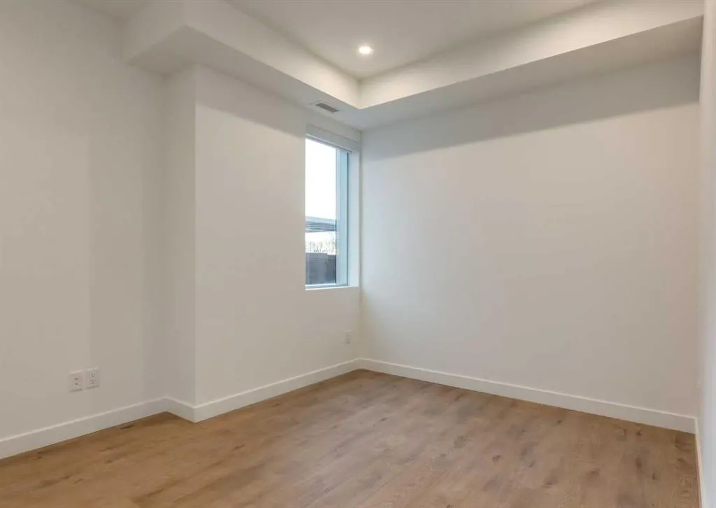 110 18A Street NW, #237