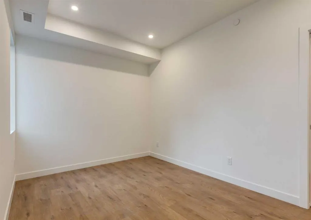110 18A Street NW, #237