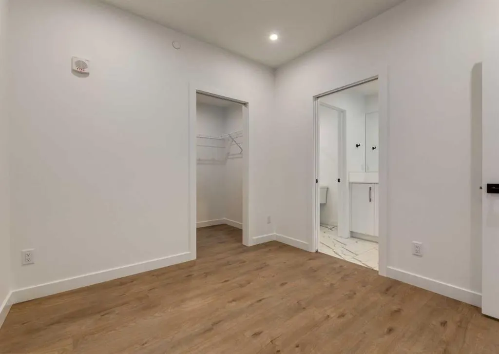 110 18A Street NW, #237