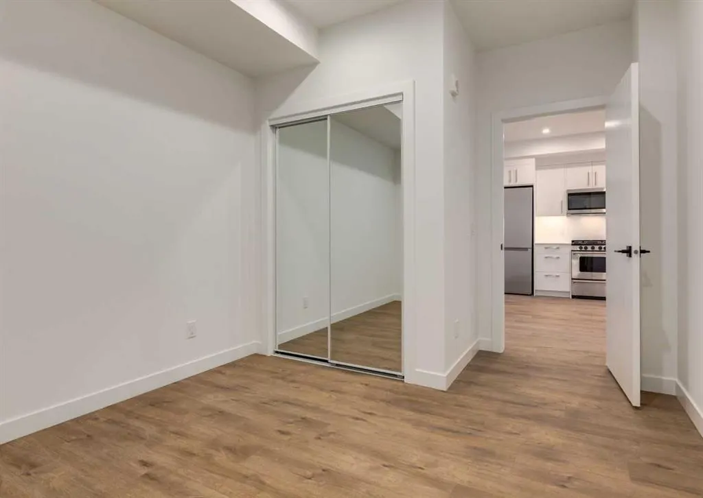 110 18A Street NW, #237