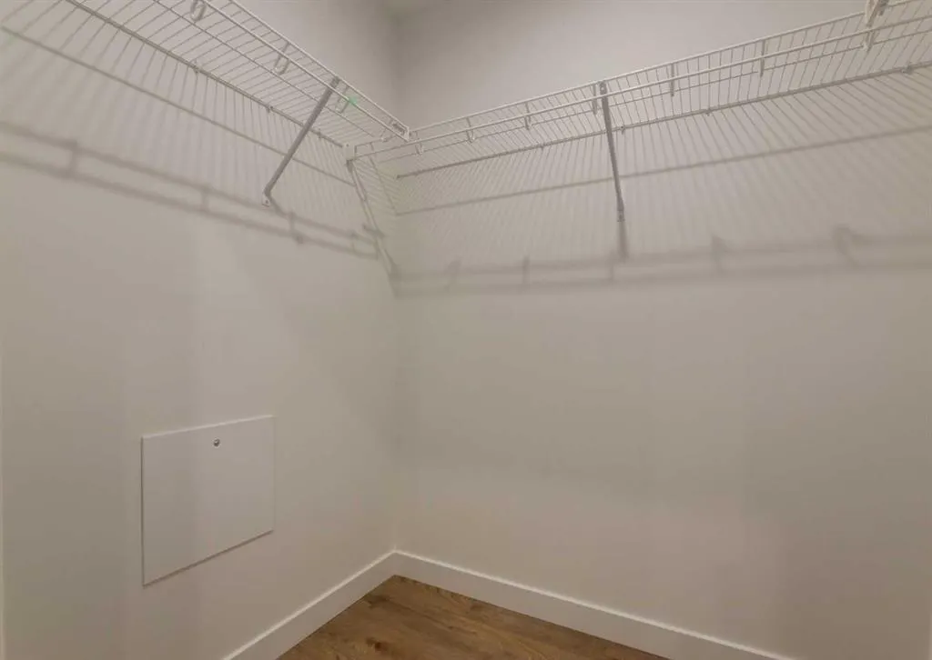 110 18A Street NW, #237