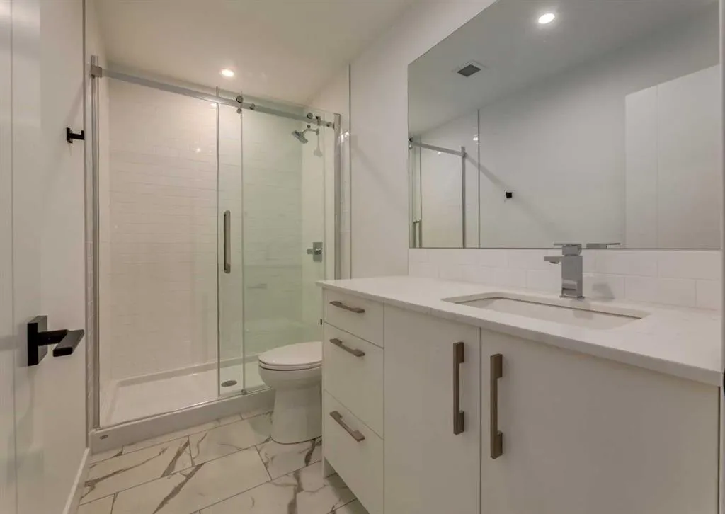 110 18A Street NW, #237