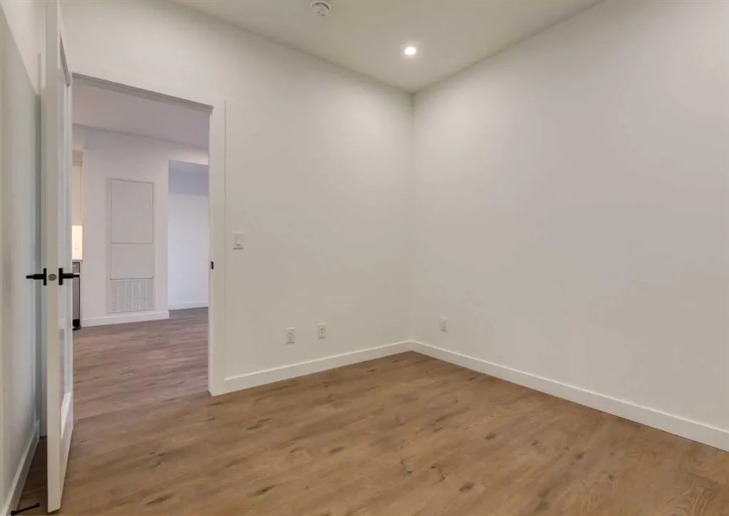 110 18A Street NW, #237