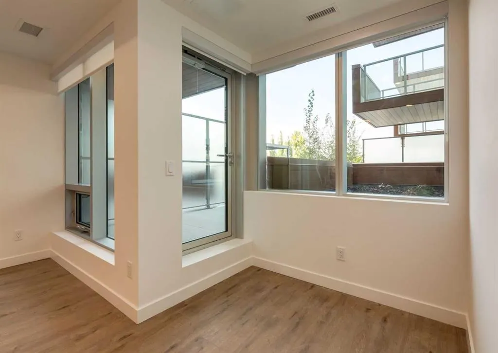 110 18A Street NW, #237